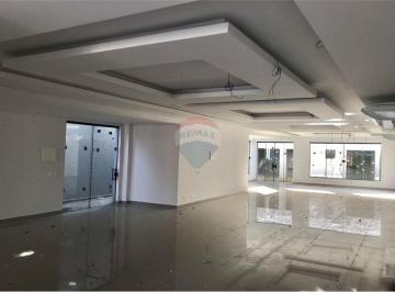 Comercial · 355m² · 2 Vagas · Imóvel Comercial para alugar em Centro de 354.55m² com 2 Garagens