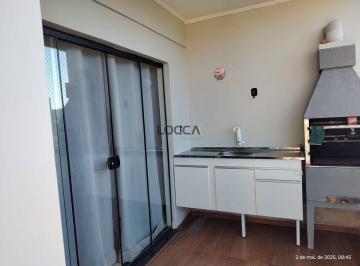 Apartamento · 120m² · 3 Quartos · 3 Vagas · Apartamento para venda em Campos Elíseos de 120.00m² com 3 Quartos, 2 Suites e 3 Garagens