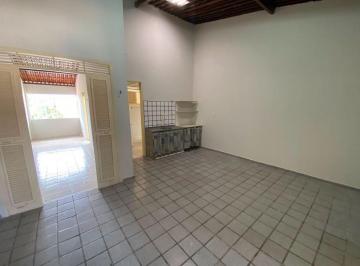 Apartamento · 2 Quartos · 1 Vaga · Alugo apartamento abolicao 2, Mossoro/RN
