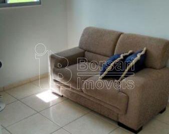 Apartamento · 47m² · 2 Quartos · Apartamento para venda em Parque Atlanta de 47.00m² com 2 Quartos