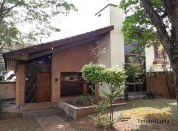 Casa · 382m² · 4 Quartos · 4 Vagas · Sobrado para venda em Jardim Macarengo de 382.47m² com 4 Quartos, 4 Suites e 4 Garagens