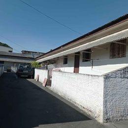 Casa · 280m² · 6 Quartos · 1 Vaga · Casa para venda em Cidade Industrial de 280.00m² com 6 Quartos e 1 Garagem