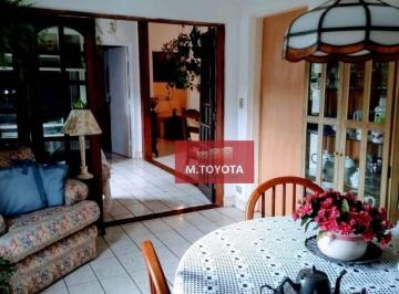 Terreno · 200m² · 3 Quartos · Chácara para venda em Água Azul de 200.00m² com 3 Quartos e 2 Suites