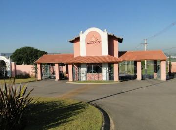 Terreno · 1000m² · Terreno para venda em Aglomeração Urbana de 1000.00m²