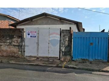Casa · 300m² · 4 Quartos · 3 Vagas · Casa para venda em Vila Santa Therezinha De Menino Jesus de 300.00m² com 4 Quartos e 3 Garagens