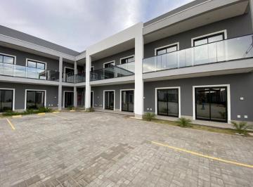 Apartamento · 1 Quarto · Apartamento Locacao Studio em Bela Vista, Mossoro/RN