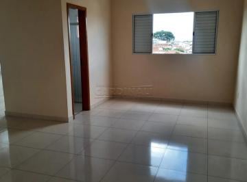 Apartamento · 32m² · 1 Quarto · 1 Vaga · Apartamento para venda em Vila Costa Do Sol de 32.00m² com 1 Quarto e 1 Garagem
