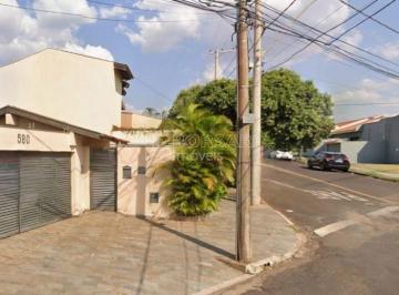 Casa · 340m² · 3 Quartos · 5 Vagas · Casa para venda em Vila Harmonia de 340.00m² com 3 Quartos, 1 Suite e 5 Garagens