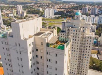 Apartamento · 360m² · 4 Quartos · 4 Vagas · Cobertura para venda em Jardim Ana Maria de 360.00m² com 4 Quartos, 4 Suites e 4 Garagens