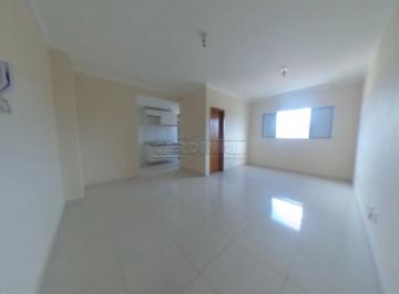 Apartamento · 35m² · 1 Quarto · 1 Vaga · Apartamento para venda em Vila Costa Do Sol de 35.00m² com 1 Quarto e 1 Garagem