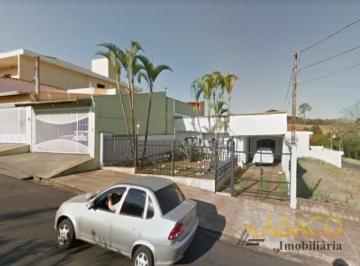 Casa · 100m² · 2 Quartos · 2 Vagas · Casa para venda em Vila Rancho Velho de 100.00m² com 2 Quartos, 1 Suite e 2 Garagens