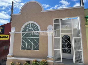 Comercial · 140m² · 3 Quartos · Prédio Comercial para venda em Centro de 140.00m² com 3 Quartos