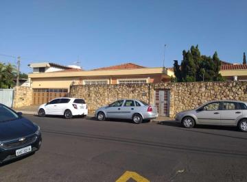 Casa · 284m² · 3 Quartos · 4 Vagas · Casa para alugar em Jardim Primavera de 284.00m² com 3 Quartos, 1 Suite e 4 Garagens