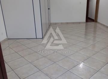 Casa · 190m² · 5 Quartos · 2 Vagas · Sobrado para venda em Vila Uras de 190.00m² com 5 Quartos e 2 Garagens