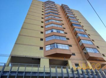 Apartamento · 72m² · 2 Quartos · 1 Vaga · Apartamento para venda em Centro de 72.00m² com 2 Quartos e 1 Garagem