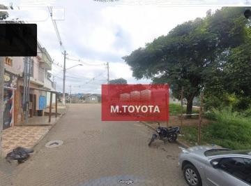 Terreno · 6200m² · Terreno para venda e aluguel em Recreio São Jorge de 6200.00m²