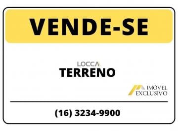 Terreno · 184m² · Terreno para venda em Recreio Anhangüera de 184.00m²