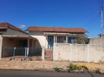 Casa · 60m² · 2 Quartos · Casa para venda em Vila Prado de 60.00m² com 2 Quartos