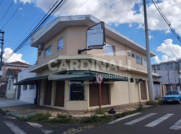 Comercial · 360m² · Prédio Comercial para venda em Vila Prado de 360.00m²
