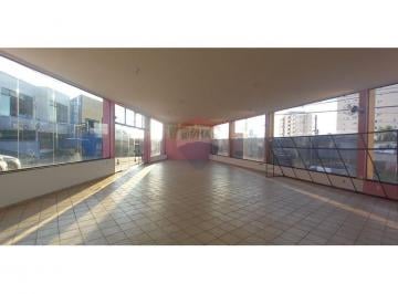 Comercial · 250m² · Imóvel Comercial para alugar em Centro de 250.00m²