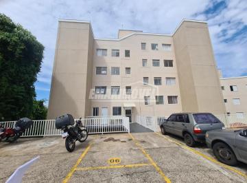 Apartamento · 56m² · 2 Quartos · 2 Vagas · Apartamento para alugar em Jardim Novo Horizonte de 56.00m² com 2 Quartos e 2 Garagens