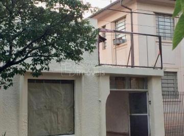 Comercial · 85m² · Sala Comercial para alugar em Centro de 85.00m²