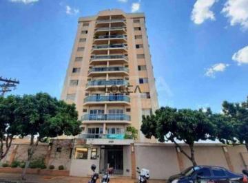 Apartamento · 44m² · 1 Quarto · 1 Vaga · Apartamento para venda em Jardim Sumaré de 44.00m² com 1 Quarto, 1 Suite e 1 Garagem