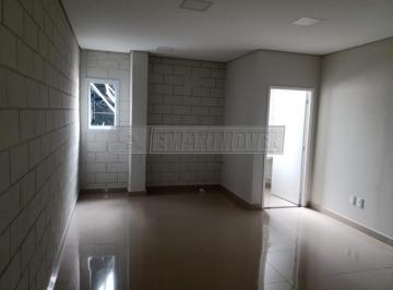 Comercial · 30m² · Sala Comercial para alugar em Vila Lucy de 30.00m²