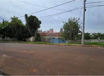 Terreno · 2241m² · Terreno para venda em Vila São Luiz de 2241.05m²