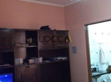 Casa · 60m² · 2 Quartos · 1 Vaga · Casa para venda em Ipiranga de 60.00m² com 2 Quartos e 1 Garagem