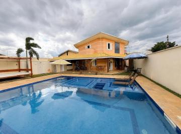 36e2722b-d920-4284-b7d4-66a38f08025e1786479921644.png · Casa para locação Condomínio Boa Vista Piracaia, SP