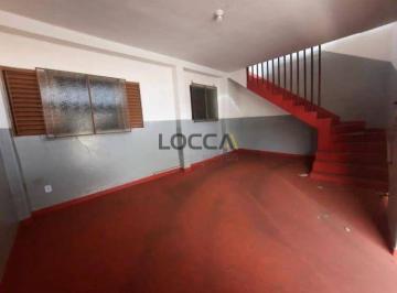 Apartamento · 98m² · 2 Quartos · 1 Vaga · Apartamento para alugar em Vila Elisa de 98.00m² com 2 Quartos, 1 Suite e 1 Garagem
