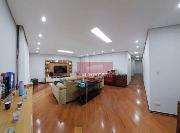 Casa · 450m² · 5 Quartos · 7 Vagas · Sobrado para venda em Jardim Santa Mena de 450.00m² com 5 Quartos, 3 Suites e 7 Garagens