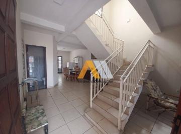 Casa · 128m² · 2 Quartos · 4 Vagas · Sobrado para venda em Vila Hortência de 128.00m² com 2 Quartos, 1 Suite e 4 Garagens