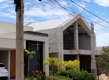 Casa · 200m² · 3 Quartos · 4 Vagas · Casa de Condomínio para venda em Condomínio Buona Vita de 200.00m² com 3 Quartos, 1 Suite e 4 Garage