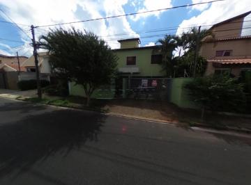 Casa · 260m² · 3 Quartos · 4 Vagas · Casa para venda em Jardim Alvorada de 260.00m² com 3 Quartos, 1 Suite e 4 Garagens