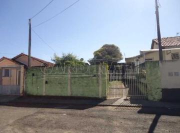 Casa · 165m² · 2 Quartos · 4 Vagas · Casa para venda em Cidade Jardim de 165.00m² com 2 Quartos e 4 Garagens
