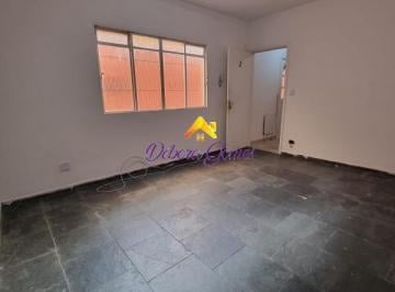 Apartamento · 60m² · 2 Quartos · 1 Vaga · Apartamento para venda em Vila Nossa Senhora De Fátima de 60.00m² com 2 Quartos e 1 Garagem