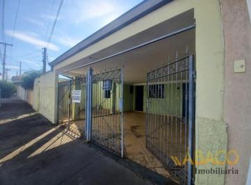 Casa · 190m² · 5 Quartos · 2 Vagas · Casa para venda em Boa Vista de 190.00m² com 5 Quartos e 2 Garagens