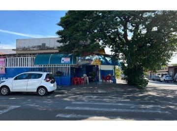 Comercial · 113m² · 2 Vagas · Imóvel Comercial para venda em Jardim Amanda I de 113.00m² com 2 Garagens