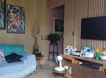 Casa · 85m² · 2 Quartos · 1 Vaga · Casa para venda em Parque Ribeirão Preto de 85.00m² com 2 Quartos, 1 Suite e 1 Garagem