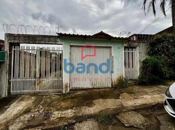 whatsapp-image-2026-08-11-at-09-53-201786459358943.jpeg · Casa à venda, Jardim Bela Vista, Porto Feliz, SP