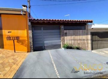 Casa · 120m² · 2 Quartos · 2 Vagas · Casa para venda em Boa Vista de 120.00m² com 2 Quartos, 1 Suite e 2 Garagens