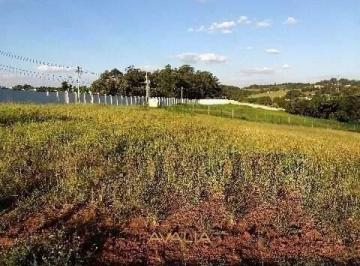 Terreno · 1800m² · Terreno en Condomínio para venda em Jardim Quintas da Terracota de 1800.26m²