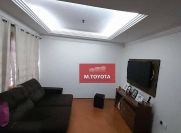 Casa · 236m² · 3 Quartos · 2 Vagas · Sobrado para venda em Ponte Grande de 236.00m² com 3 Quartos, 1 Suite e 2 Garagens
