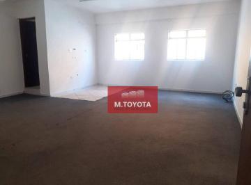 Comercial · 40m² · Sala Comercial para alugar em Cocaia de 40.00m²