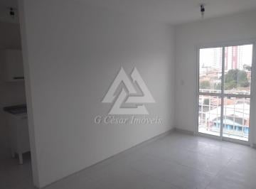 Apartamento · 50m² · 2 Quartos · 1 Vaga · Apartamento para venda em Vila Assis Brasil de 50.00m² com 2 Quartos e 1 Garagem