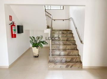 Apartamento · 102m² · 3 Quartos · 1 Vaga · Apartamento para venda em Jardim Macedo de 102.00m² com 3 Quartos, 1 Suite e 1 Garagem