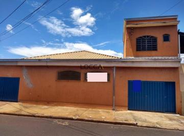 Casa · 150m² · 3 Quartos · 2 Vagas · Casa para venda em Vila Virgínia de 150.00m² com 3 Quartos, 1 Suite e 2 Garagens
