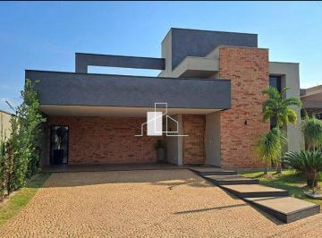 Casa · 200m² · 3 Quartos · 4 Vagas · Casa para venda em Residencial Gaivota Ii de 200.00m² com 3 Quartos, 1 Suite e 4 Garagens